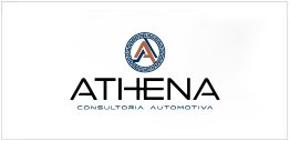 athena2